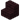 Nether Brick Stairs (N) JE3 BE1