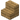 Oak Stairs (N) JE6