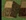 Oak log texture update preview