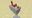 Comparador de Redstone Restado con potencia (E) JE4.png