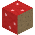 Red Mushroom Block (SU).png