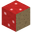 Red Mushroom Block (SU) JE2 BE2.png