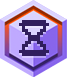 Seasonal event icon.png