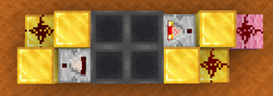 Sethbling's hopper clock (amputated).png