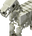 Skeleton Horse 1.13 pre2 Z-fighting fixed