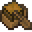 Spruce Boat with Chest (item) JE2.png