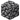 Stone JE1