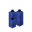 Three Blue Candles.png