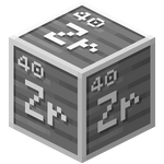 Zirconium.png