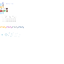 201804111454 particles