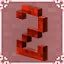 AchievementSMDLC8.png