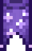 Amethyst Cape
