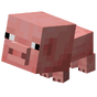 Baby Pig (Dungeons)