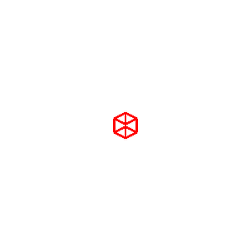 Making a Directional Block [Fabric Wiki]