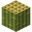 Block of Bamboo JE1.png