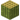 Block of Bamboo JE1
