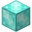 Block of Diamond (Texture Update pre-release 1)