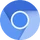 Chromium Browser