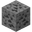 Coal Ore Texture Update Revision 1.png