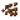 Cocoa Beans JE2