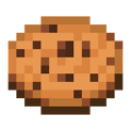 Cookie.png