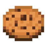 Cookie Official Minecraft Wiki