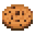 Cookie JE2 BE2.png