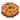 Cookie JE2 BE2