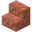 Cut Copper Stairs (N) JE1.png