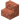 Cut Copper Stairs (N) JE1