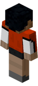 Cyclist Steve (back).png