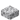 Diorite Slab JE1 BE1