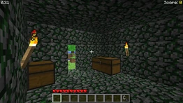 Indev 0.31 20100129-1452