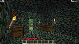 Indev 0.31 20100129-1452