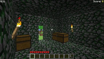 Indev 0.31 20100129-1452