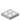 Iron Trapdoor (D) JE2