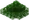 Jungle Bush