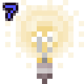 Light 7 BE1