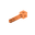Lightning Rod (N) JE1.png
