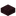 Nether Brick Slab JE3 BE3.png