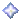 Nether Star
