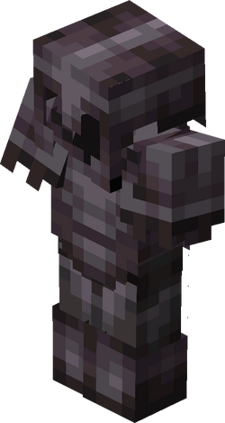 https://static.wikia.nocookie.net/minecraft_gamepedia/images/b/b3/Netherite_Armor_%28Entity%29.png/revision/latest/scale-to-width-down/250?cb=20200304185945