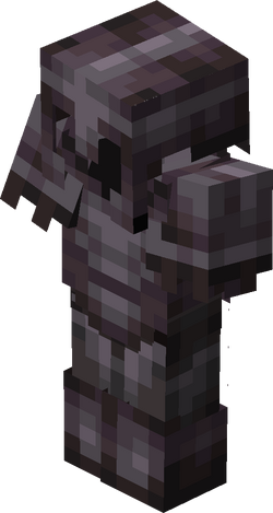 Minecraft clearance armor sets