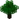 Oak BE3