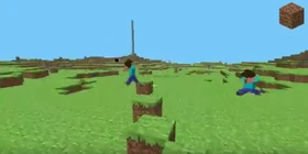 Pre-classic rd-20090515