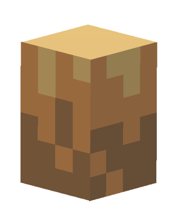 Pumpkin Seed (Dungeons)