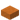Smooth Red Sandstone Slab JE1 BE1