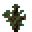 Spruce Sapling (texture) JE1 BE1.png
