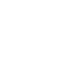Standard Galactic Alphabet H (texture) JE1 BE1.png