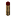 Unlit Redstone Torch JE4.png